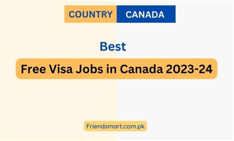apknoon job|free visa job in canada jobs .